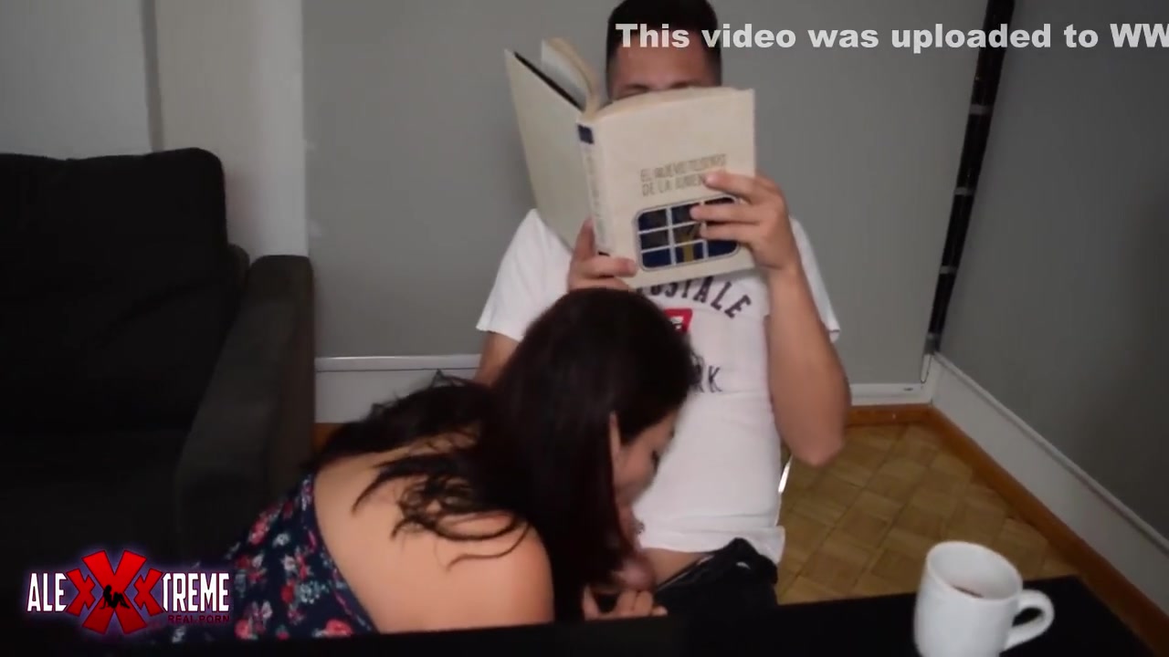 Big Ass Milf Gets Fucked Hard By A Young Man