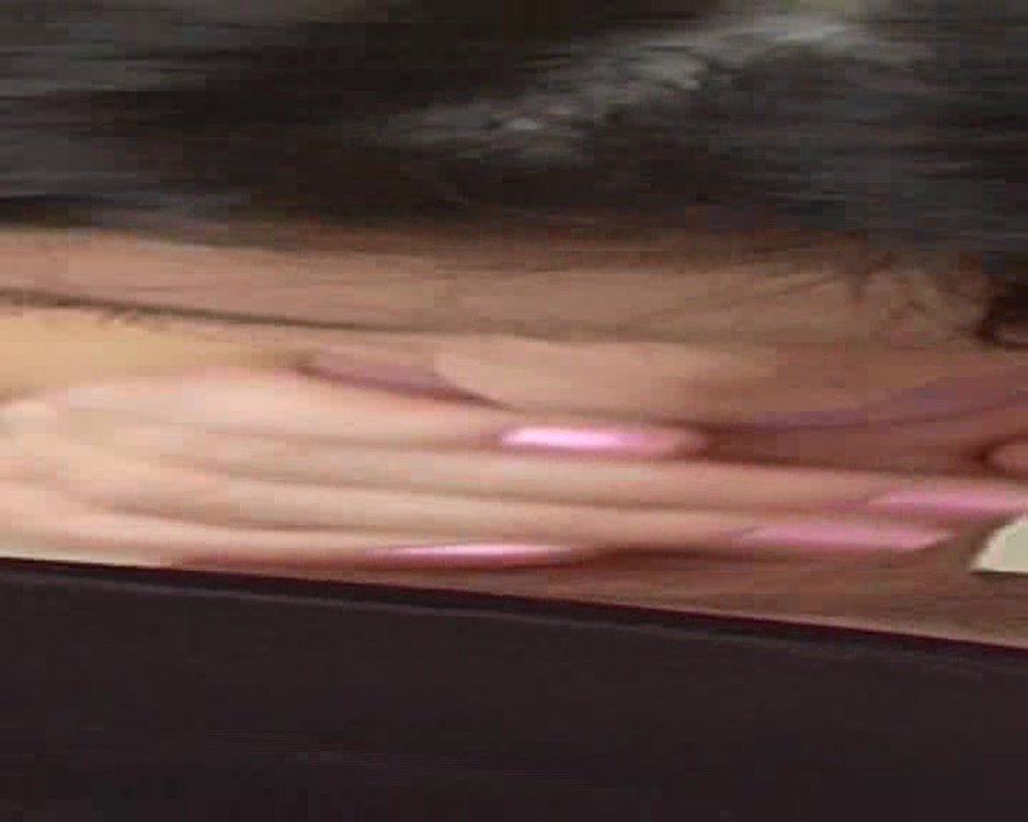 Olimpia in asian bitch giving a nice deep throat blowjob
