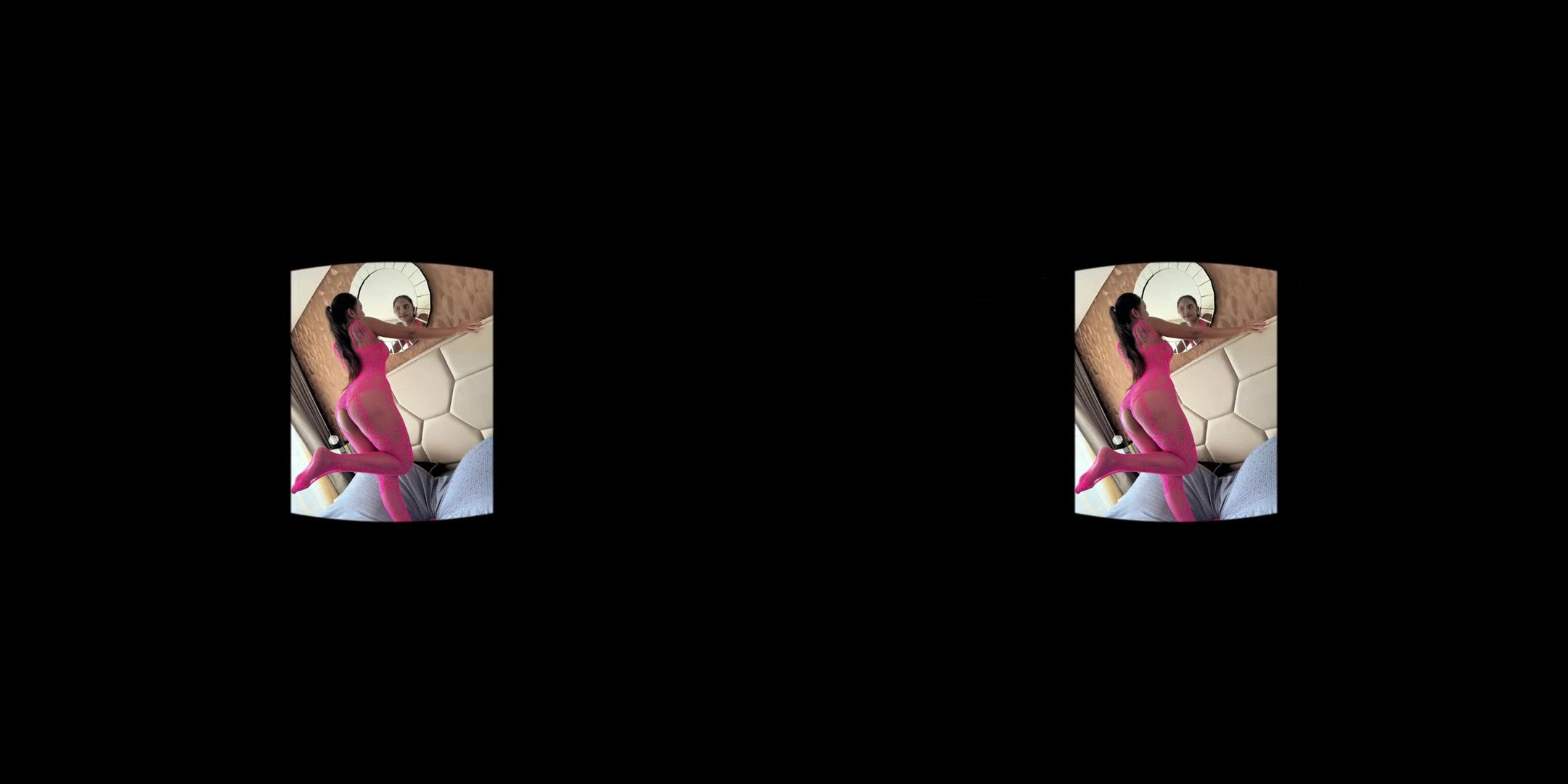 Super Hot Asian Stepmom Wild Fucking
