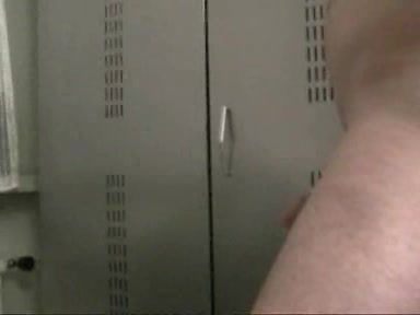 Asian girls like to feel cum on their beautiful faces