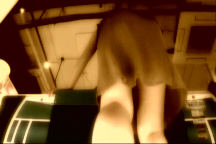 Asian Japanese Video