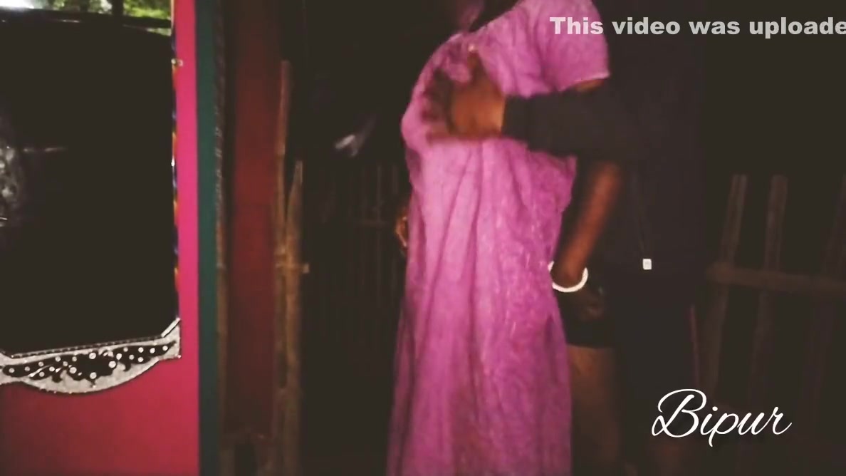 Night Sex. Indian Porn