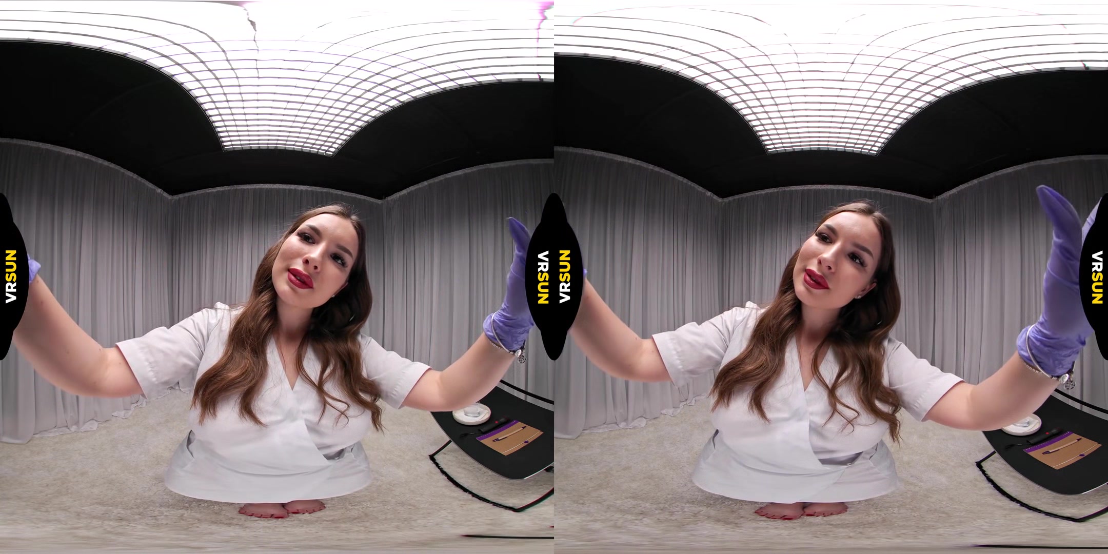 Olena`S Facial Massage