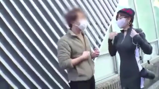 06659,Disturbed by intense sex