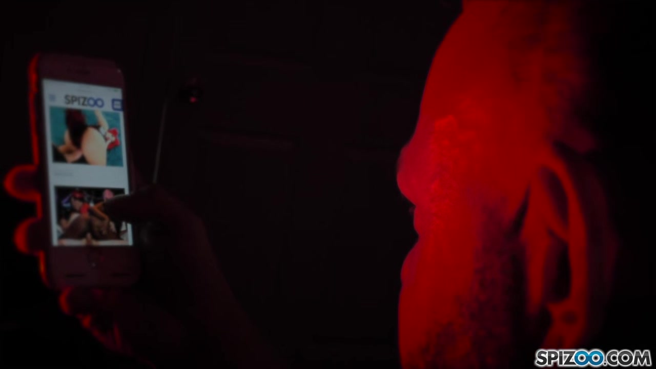 Brads Dark Side