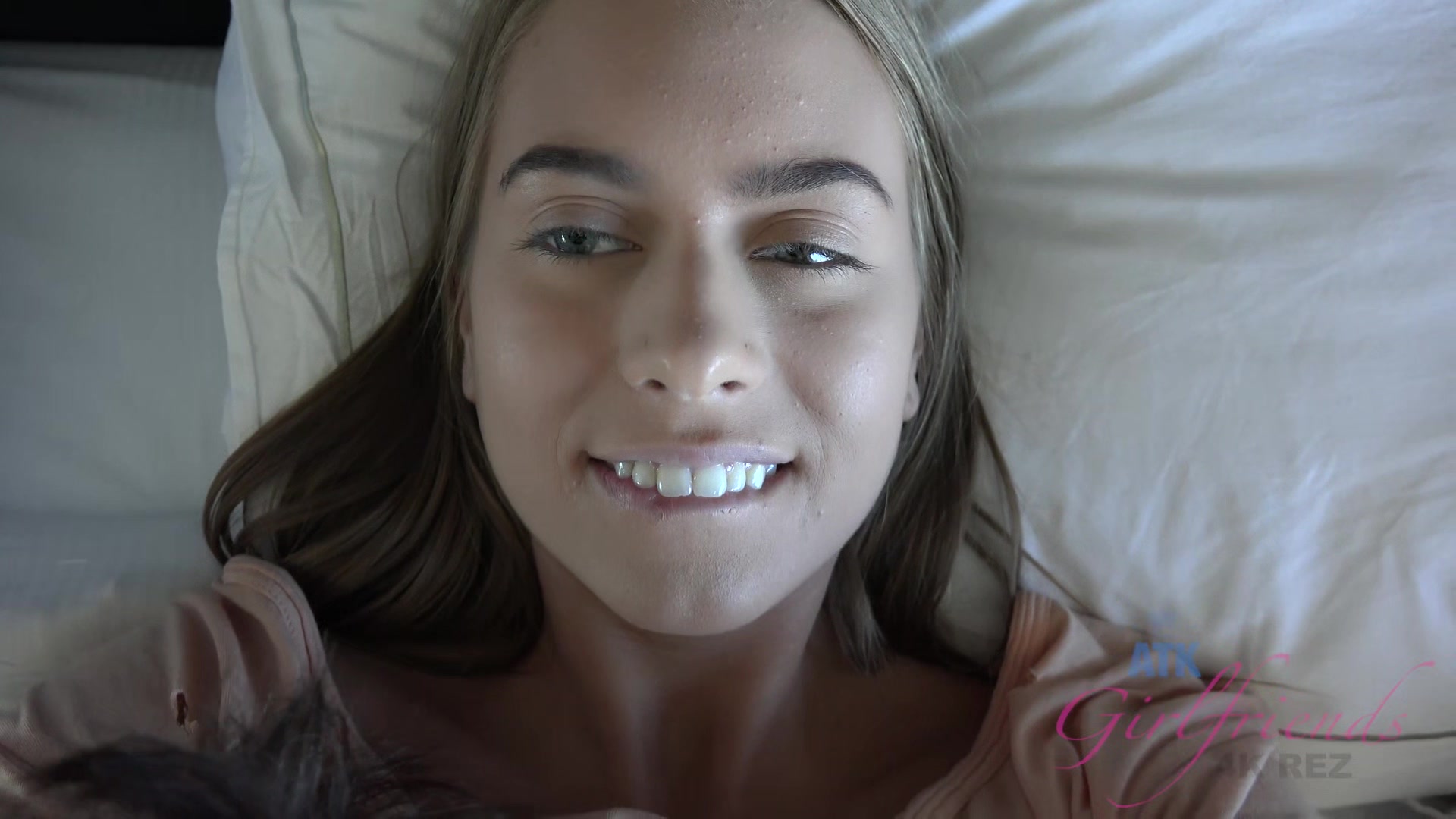 Virtual Vacation In Las Vegas With Jill Kassidy Part 3
