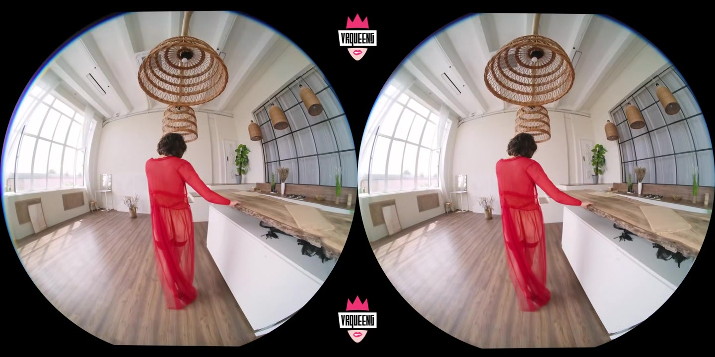 Geisha Hot Solo