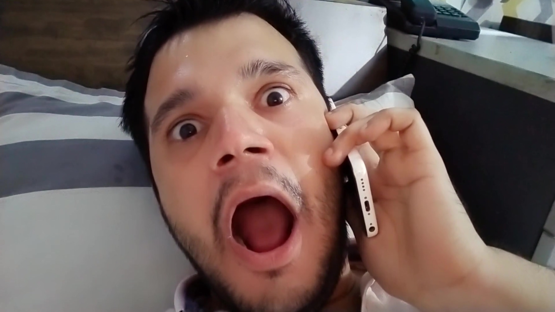 My Girlfriend Sex With Me On Hotel