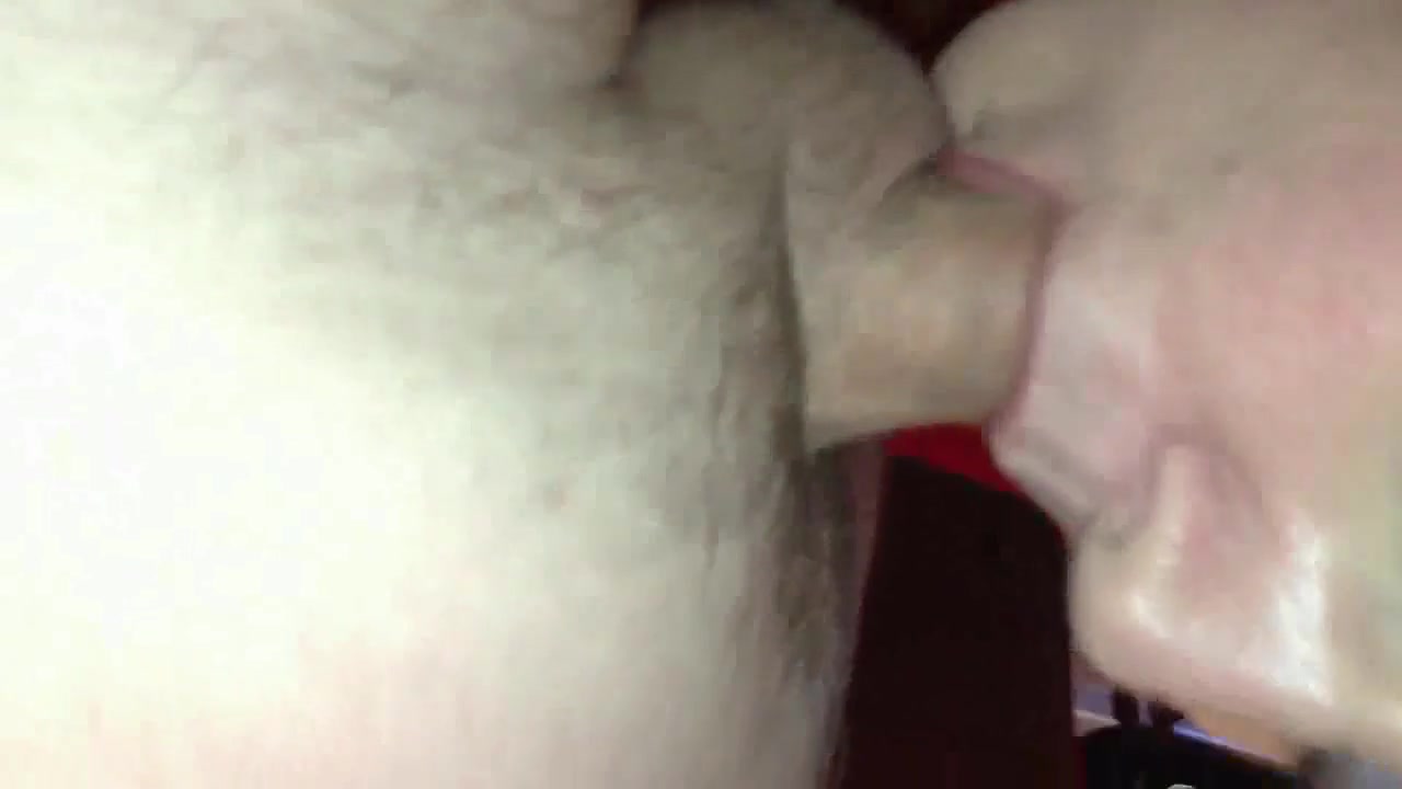 I Dream Of Cream... Pie! - Pt1 Hot Cock Sucking - BustyBliss