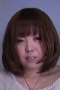 Chika Natsume