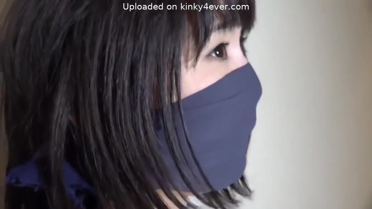Fabulous Xxx Video Hd Incredible Only For You