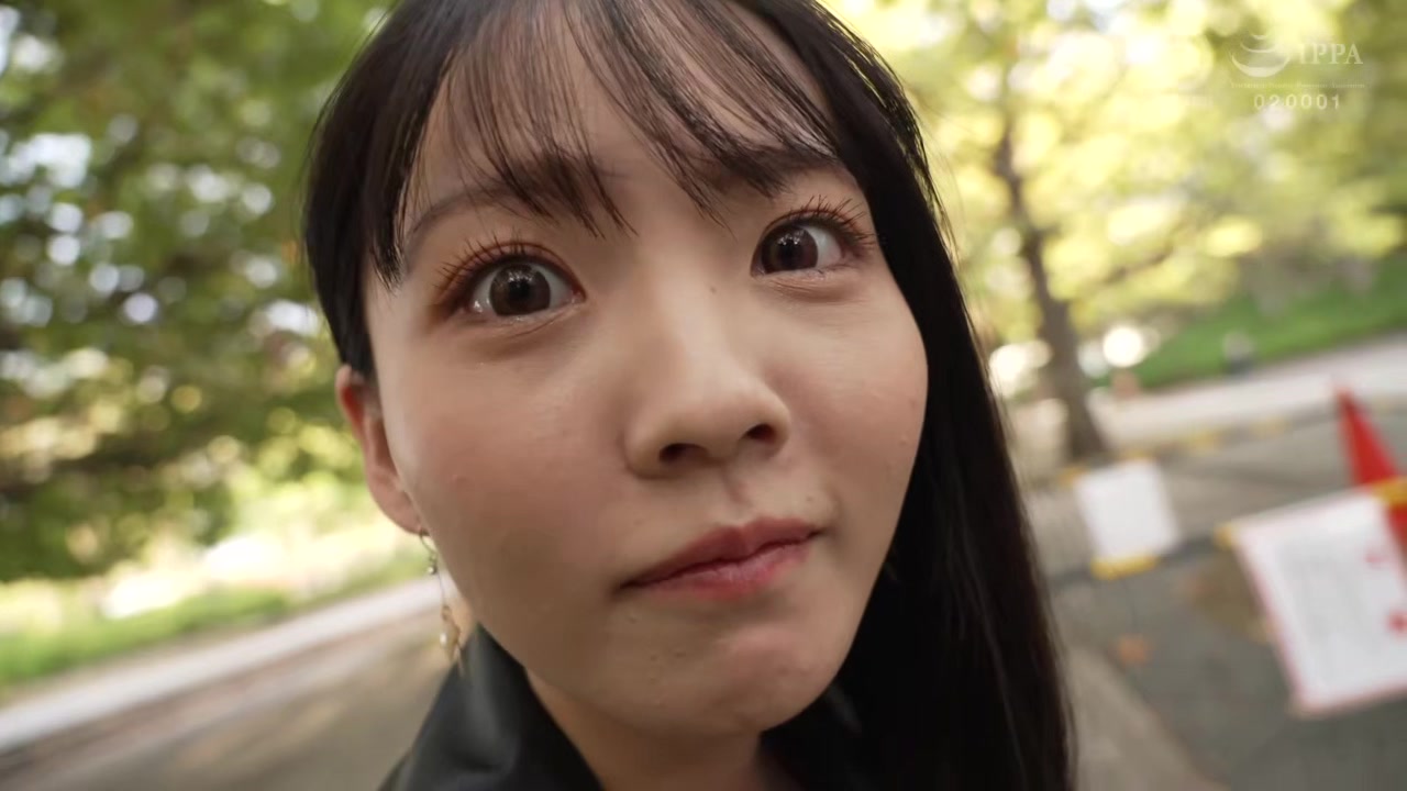 0008107_ベロチュー 美人 美少女などが含まれている