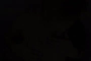 Horny Duo Butt Spanking and Anal Fucking