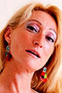 Bethie Lova