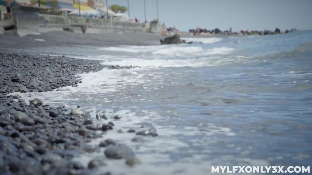 A Way To Repay You - MYLF
