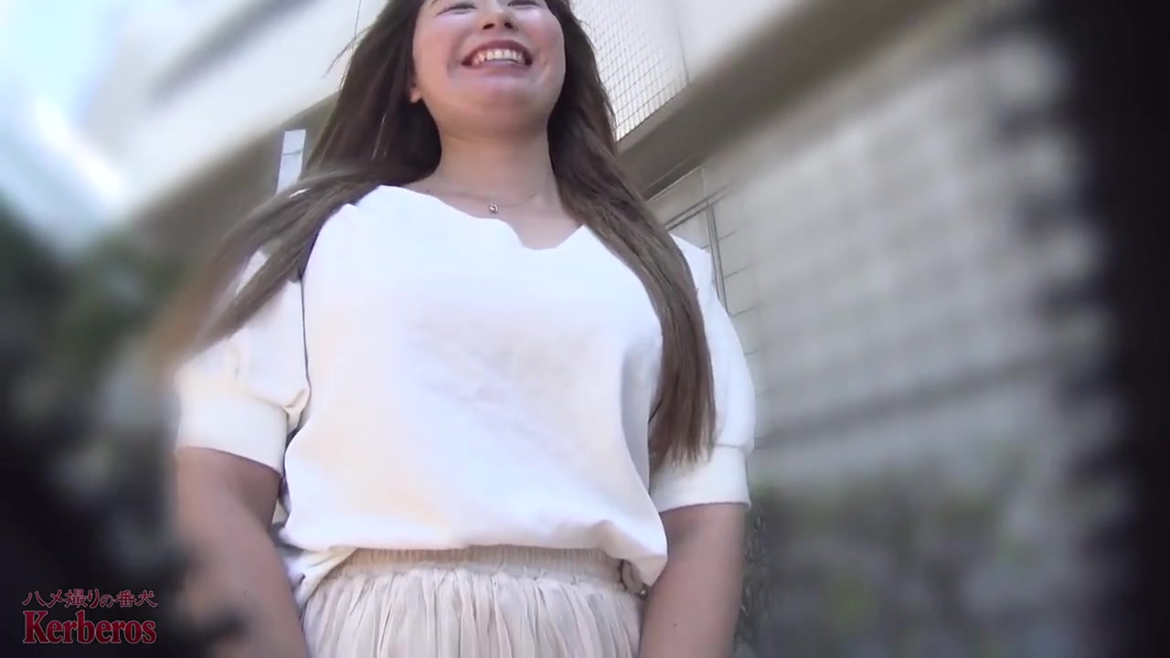 Asian Angel 4781 - Temptation