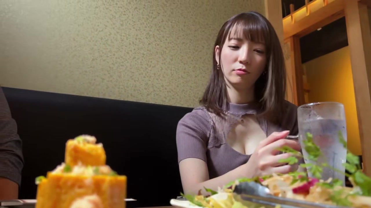 0005060_寝取られ 寝取り 人妻ナンパなどが含まれている