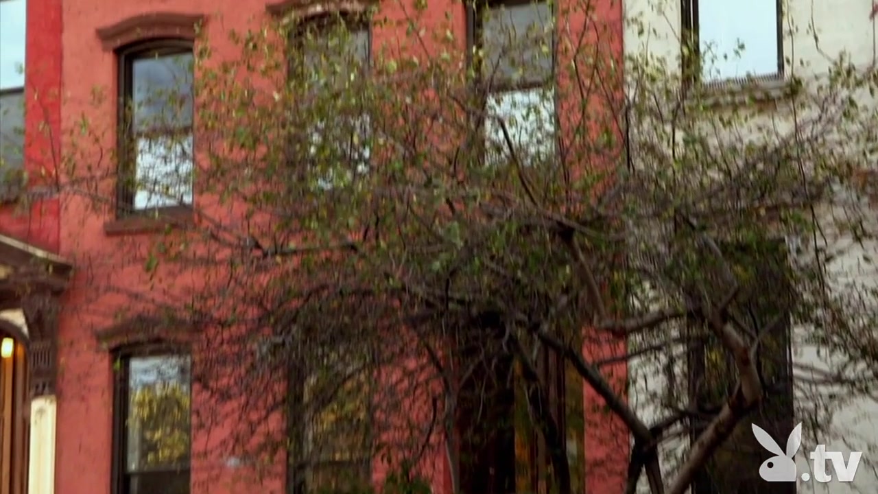 BROOKLYN KINDA LOVE, Season #1 Ep.7