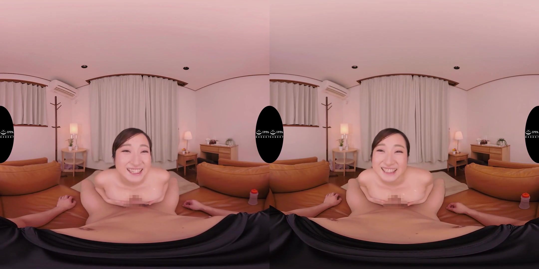 H-Cup Big Tits Star - Big Tits Thick Asian Hardcore