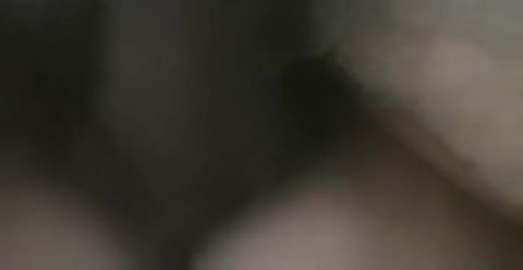 Hot Indian girlfriend gets blindfolded and boned well