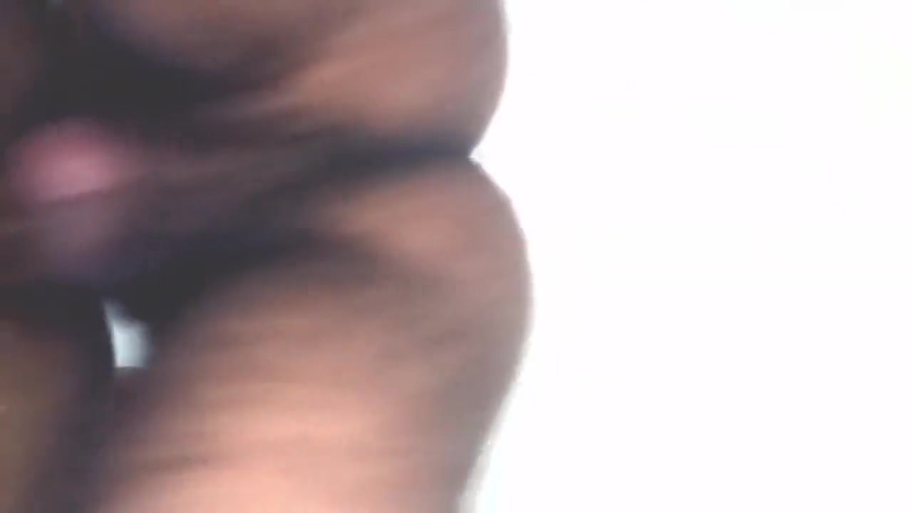 (full Video) 14 Like I Said The First Fuck Of The Day Could Be The Best Ever 23 Min