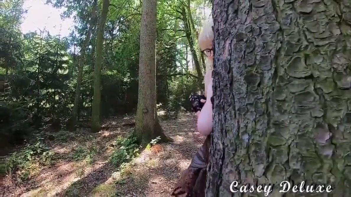 Crazy Porn Clip New Pretty One