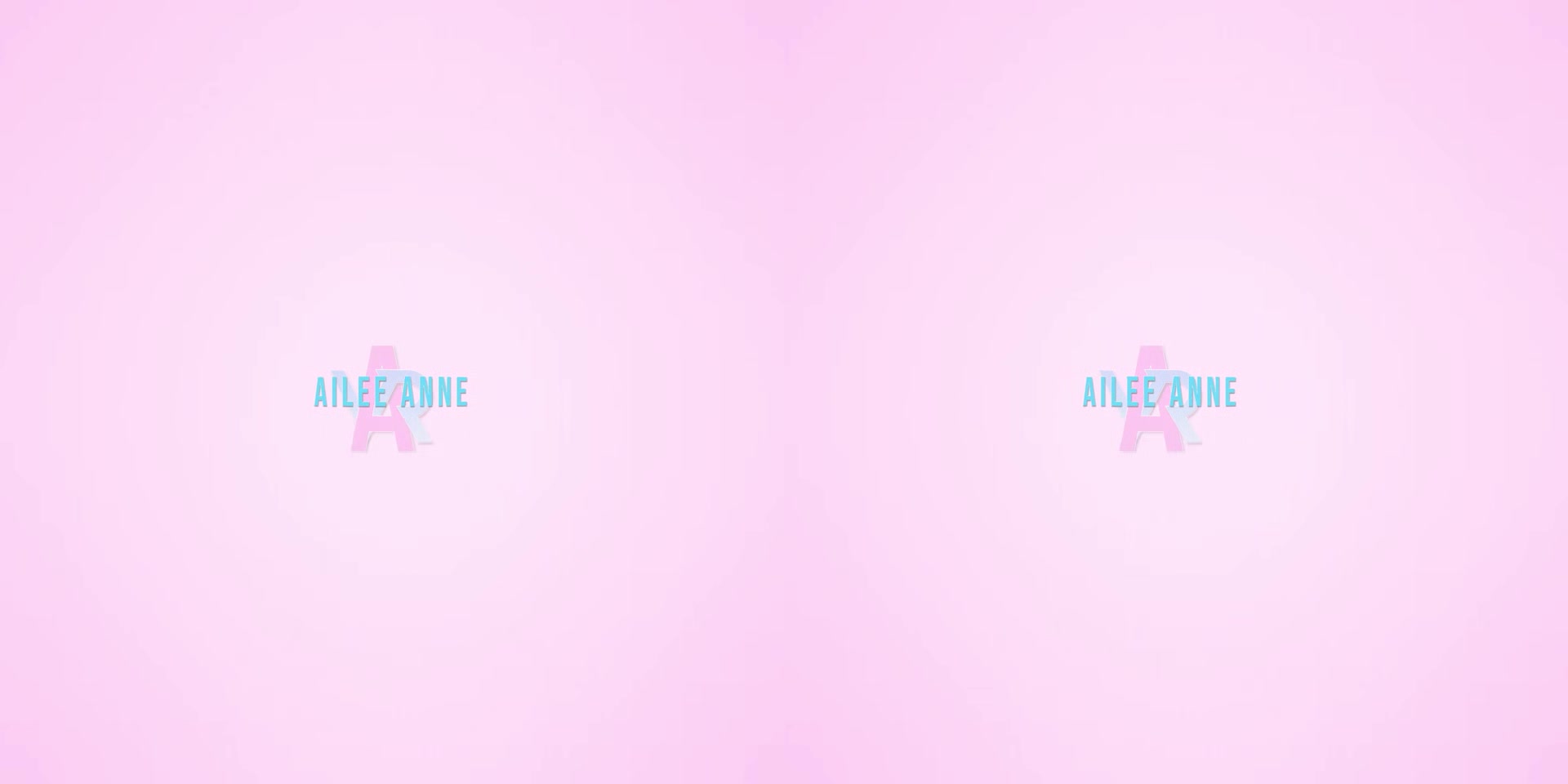 Ailee Anne - VRHush