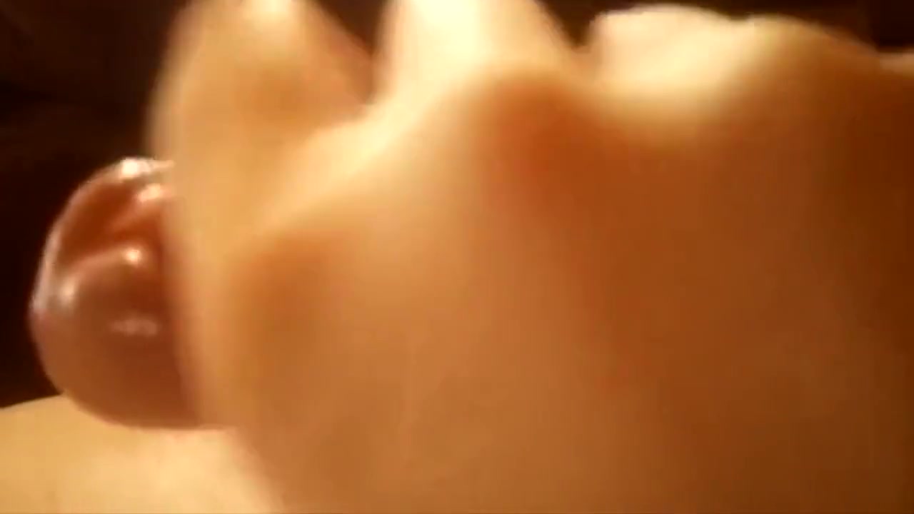 Japanese Boy Handjob Boy Myself Cums Hairless Boy Hot Loads