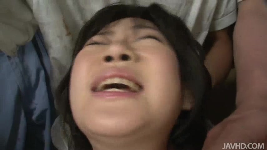 Aoba Itou - AV69