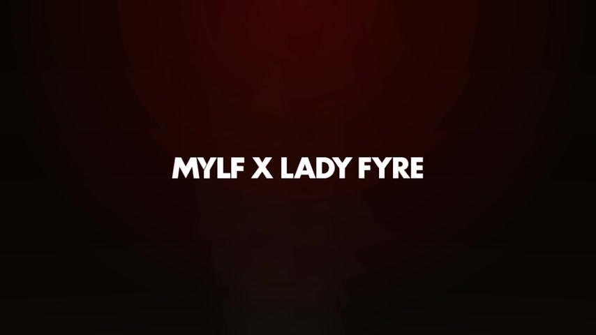 Stepsibling Sex Education 101 - MYLF