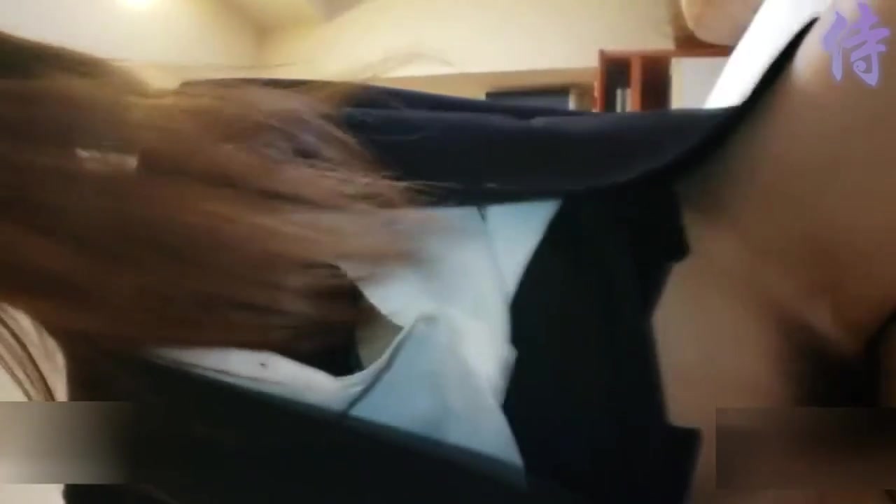 Horny Asian sluts #413 - TosaiProd