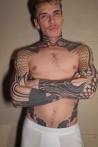 Robert Royal