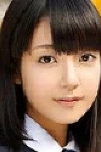 Sayo Arimoto