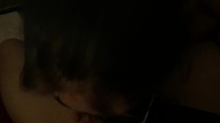 A little tease