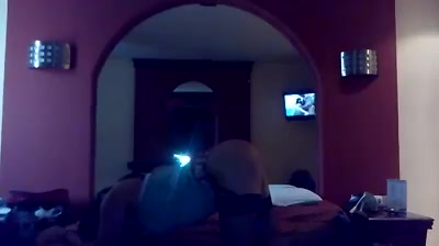 Tvs Hotel