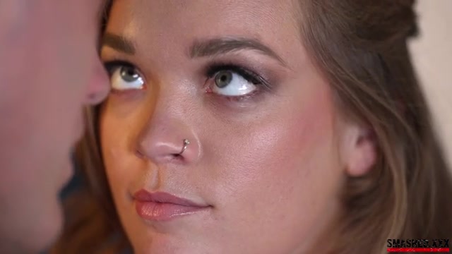 Stepbrother Goes Alpha - S1:E7 - Nubiles-Porn