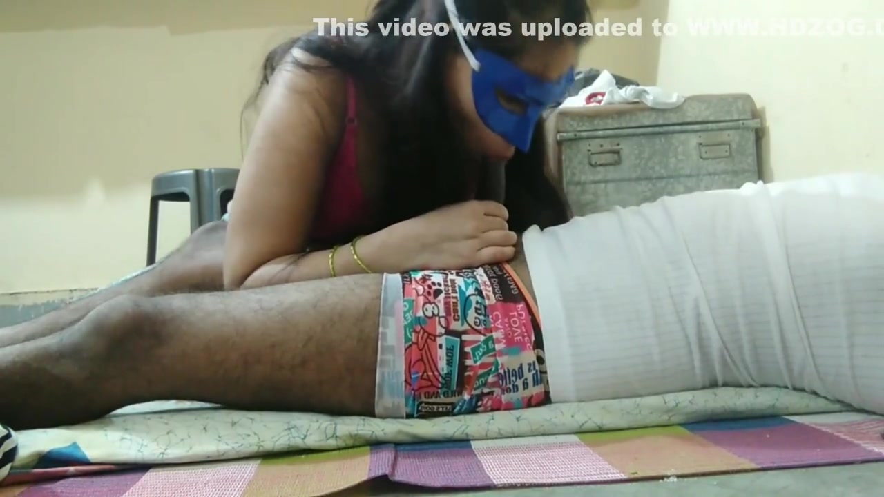 Holi-waale Din Jija Ne Choti Saali Ko Lund Chuswa Kr Uski Chut Mai Apna Mota Lund Pela hindi Audio