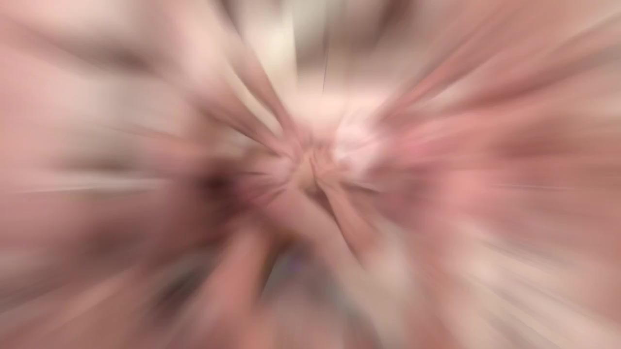 Thats a DAP, isn't it? Lizi Smoke first time 2 dicks in the ass with Balls Deep Anal, Gapes & Facial GL185 - AnalVids
