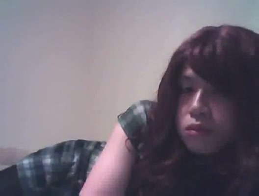 teen 18+ asian CD solo