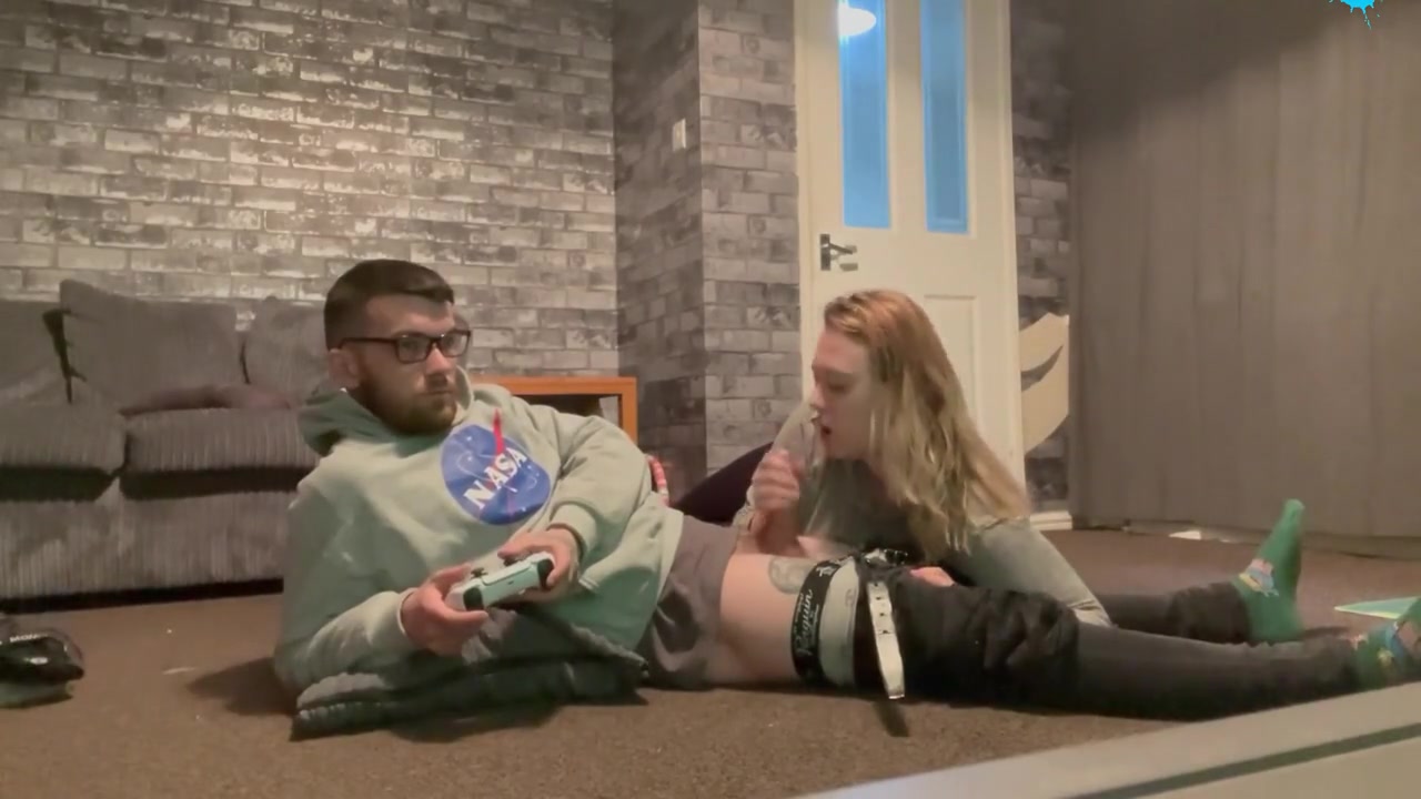Nasty Cock Sucking Compilation