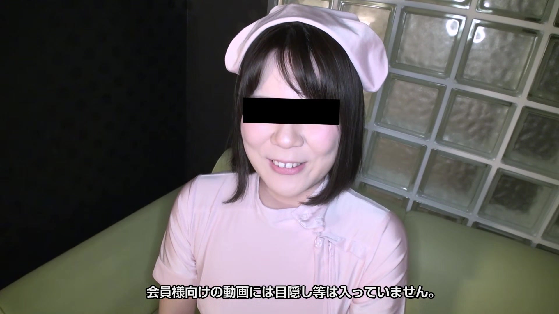 Yuko Ikeda Amateur Work Super Curious Nurse - 10musume