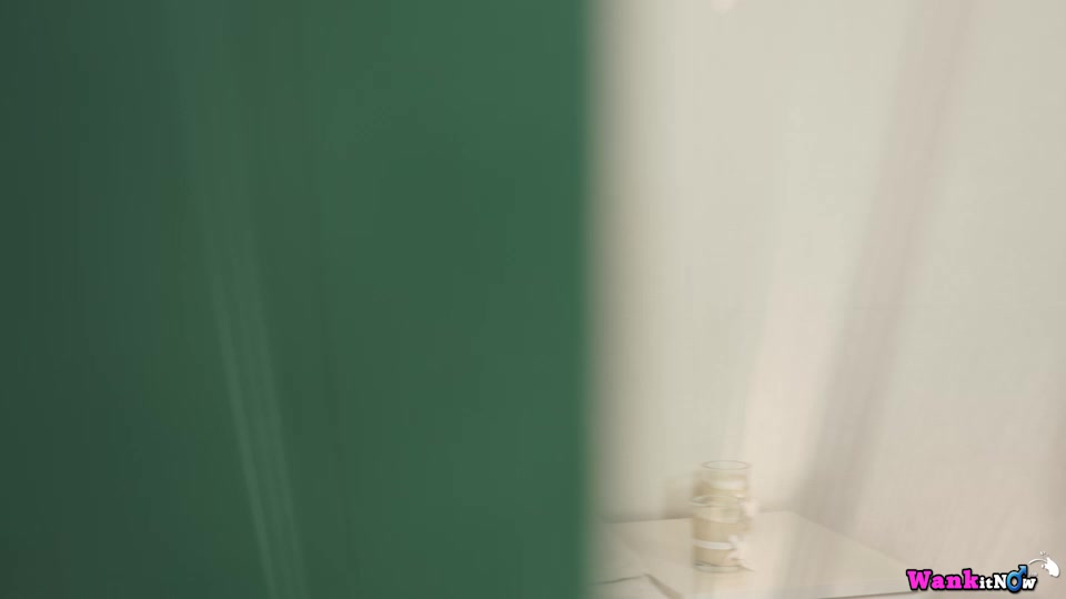Princess Paris - Secretly Watching - Sexy Videos - WankitNow