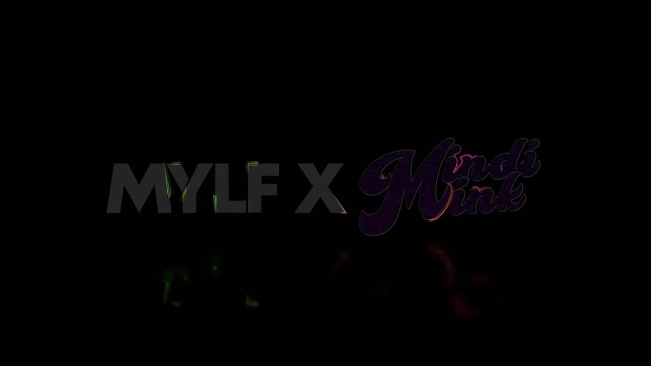 Friends Have Benefits - MYLF