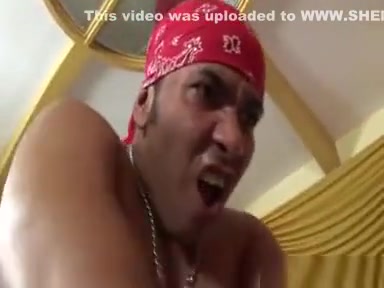 Shemalesgetfucked_com_thifany_hickmann_1-hi_full-1.avi