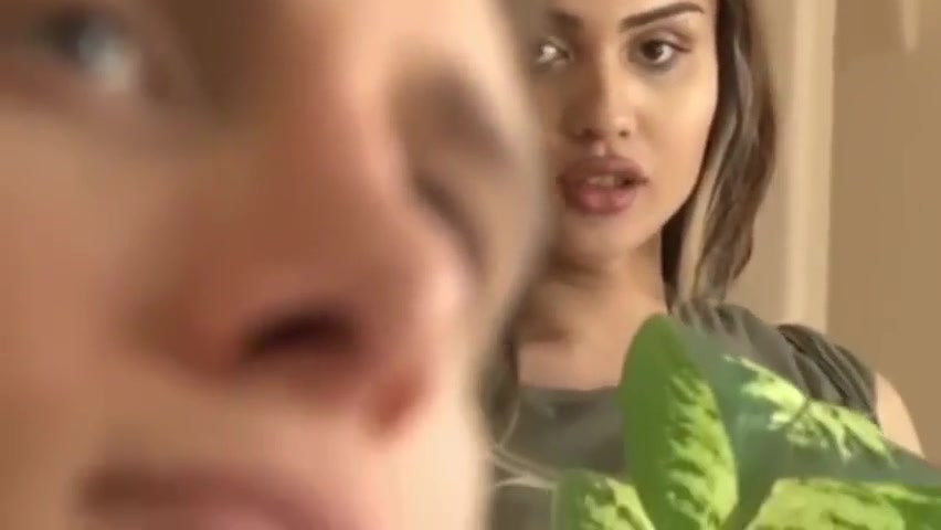 Incredible sex clip shemale Creampie hottest , watch it