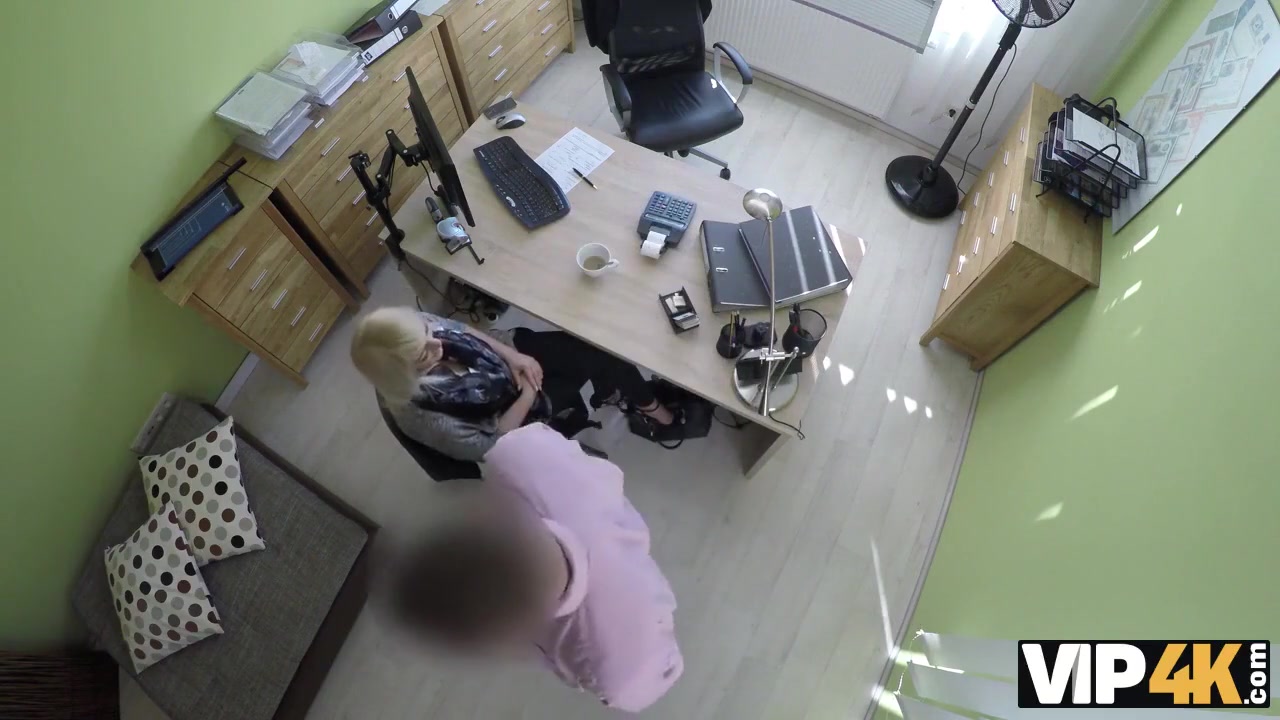 Katy Rose In Schlieblich Bekommt Gleich Nach Dem Sex