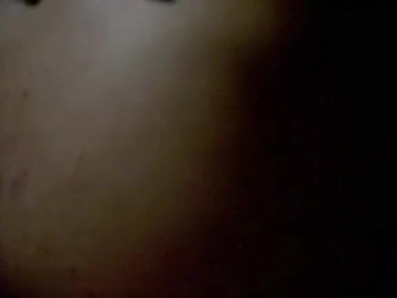 Her sweet screams while fucking sound for me like music