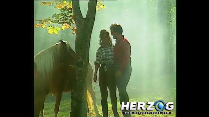 Yodel Porn - HerzogVideos