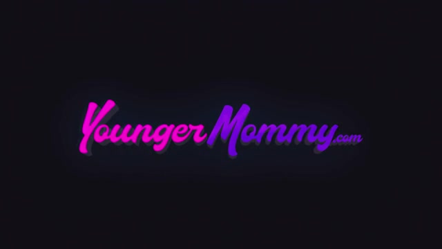 Stepmom Wont Leave Us Alone - S1:E3 - Youngermommy