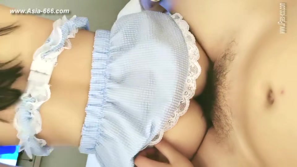 chinese couple homemade.47